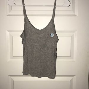 🌸Wet Seal soft, tank top🌸